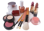 Cosmetics