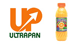 Ultrapan