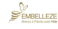 Embelleze