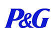 P&G