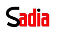 Sadia