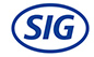 SIG