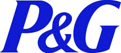 Procter & Gamble, P&G