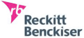 Reckitt Benckiser, RB