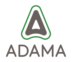 Adama