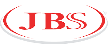 Jbs