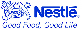 Nestle