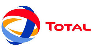 Total